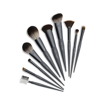 Dudak Belirginleştirici Fırça - Lip Shaper Brush