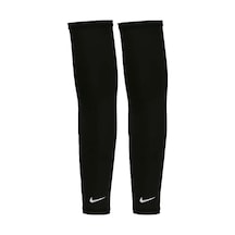 Lightweight Sleeves 2.0 Unisex Siyah Koşu Kolluk N.100.4268.042.lx