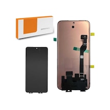Xiaomi Redmi Note 15 Pro Plus 5g Lcd Ekran Çıtasız Or.