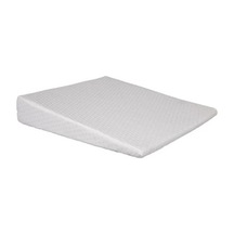 Wingmed Yastığı Pediatrik ( 55*50*10 )