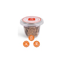 Recrea Glutensiz Tohum Kraker 6'lı