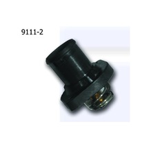 UNUVAR 9111-2 Termostat 206 306 307 Partner / Xsara C3 C4 Berlingo Jumpy 1.4 1.6 1.6 16V