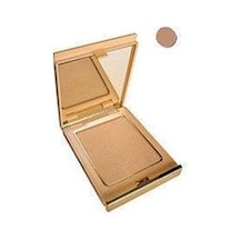 Coverderm Pudra Luminous Compact Powder No: 5