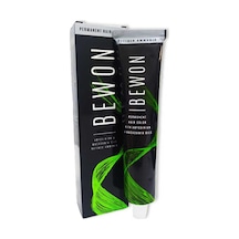 Bewon Profesyonel Saç Boyası 100 ml 7.4 Kumral Bakır