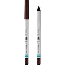 Sephora Collection 12H Colorful Contour Eye Pencil 14
