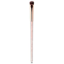 Eklips Pro Shine Far Fırçası 769569760818 Çok Renkli