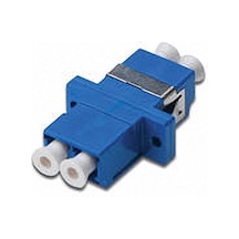 Beek Bn-fc-c9lclc Lc-lc Duplex Singlemode Couper
