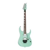 Ibanez Rg470dx Sea Foam Green Matte Elektro Gitar