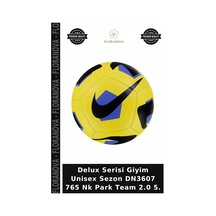Çok Renkli
