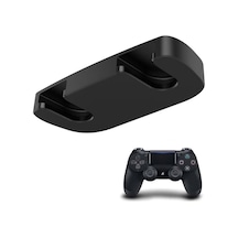 Ps4 Kol Askısı Ps4 Gamepad Saklama Standı Dock Kol Tutucu Askı Xbox Ps4 Ps5 Aksesuar