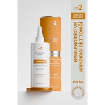 Hydraboost, Kızarıklık Karşıtı Ve Yatıştırıcı Mineral Tonik, Centella Asiatica&panthenol,postbiyotik - 803239325
