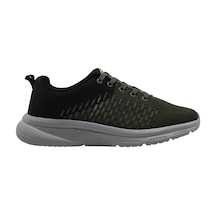 Owndays Erkek Spor Ayakkabı M3006 Haki