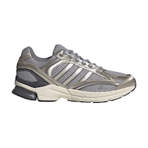 Adidas Spırıtaın 2000 Erkek Spor Ayakkabı - Kı4383 GRİ