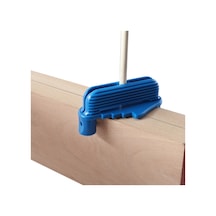 Sones Çok İşlevli Scriber Ahşap İşleme Aletleri, Stil: Scribe Mavi 2 Kalem Dahil