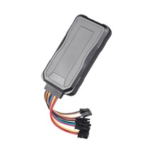 Secumore Sgt06 Plus Mikrofonlu Araç Takip Cihazı