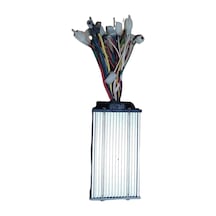 Elektrikli Bisiklet Beyin 48v 30a