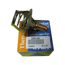 VERNET R19 R9 Clio- Express 1.4İ E7J Termostat 7700858802