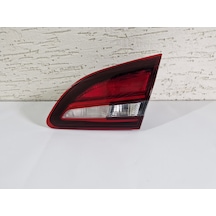 Opel Astra J Sedan Sağ İç Bagaj Stop Lambası Sıfır 2014-2020