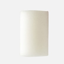 Dekor 5 Cm Sünger Kalorifer Rulo