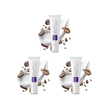 Clasy Care Göz Altı Kremi Morluk Ve Şişlik Karşıtı %5 Kafein +%2 Hyalüronik Asit Kırışıklık, Torba Ve İnce Çizgiler İçin Aydınlatıcı Göz Kremi Kore Esintili Göz Çevresi Kremi, 40 Ml 3 Paketi