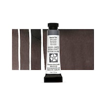 Extra Fine Tüp Suluboya 5 Ml Seri 1 Neutral Tint Nocolor-fedc37f3