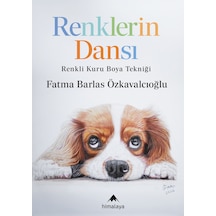 Renklerin Dansı