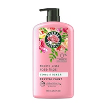 Herbal Essences Rose Hips Saç Kremi 865 ML