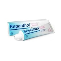 Bepanthol Baby Pişik Önleyici Merhem 30 Gr 5 Adet