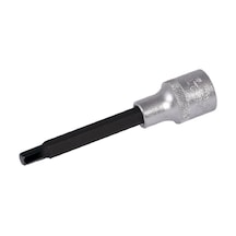 İzeltaş 1/2 Lokmalı Allen Uç 17mm