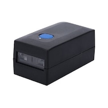 YUMİTE YT-1402MA MİNİ BLUETOOTH BARKOD OKUYUCU