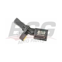 Abs Sensoru Arka Sag Polo - Cordoba - Fabia - A1 2001 24.0711-6234.3