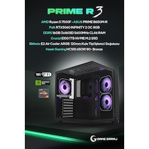 PRİME-R3