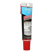 Hatfix Derz Dolgu 400 G