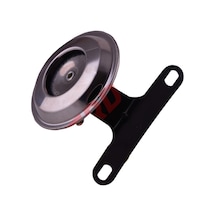SVNMOTOR CG MODEL KORNA 2 DELİKLİ 12V 1 5