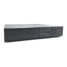 Avenir Av-Tc16M 16Kanal H265 Ahd Dvr Kayıt Cihazı (Hybrid)