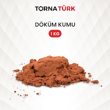Gümüş