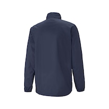 Puma Active Erkek Ceket 586727 06 Mavi