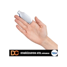 Stabilizasyon Atel