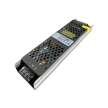 12 Volt 20 Amper 240 Watt Trafo Güç Kaynağı