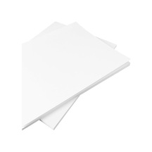 House Of Card & Paper Karton 220 G/m² A4 100 Yapraklı Paket Beyaz