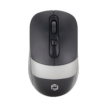 Frisby Fm-278wm Kablosuz Mouse Kdo