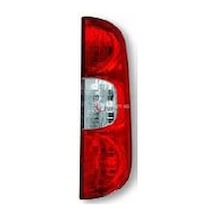 Mars 610368 Stop Lambası Sag Doblo 05 09 Duysuz