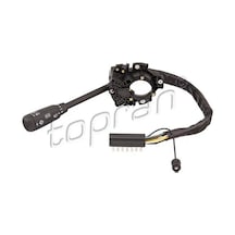 Mercedes E200 W124 Sinyal Kolu 1993-1995 Topran 400524001