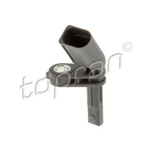 Topran 113464001 Abs Sensörü Vw Caddy 16 20 Crafter 17 Golf 13 20 Passat 15 Transporter 20 2wse1084