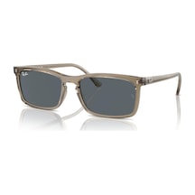 Ray-ban 0rb4435 6765r5 56 Unisex Güneş Gözlüğü