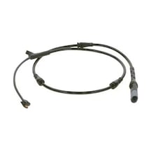Bosch 1987473520 Balata Sensoru On 34356792567