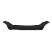 Honda Civic Uyumlu 1998-2000 Cappafe Kaput Rüzgarlığı