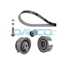 Dayco Eksantrik Gergi Kiti Caddy Iı-golf Iv-bora-polo-octavıa-leon-ıbıza-cordoba-a3 1.9 Tdı K025559xs Ktb429 038109119m 038109243f 038109244m