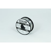 Soldex 30-70 Lehim Teli 200 Gr 1,6 Mm Sn:30 - Pb:70