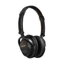 Behringer Hc 2000B Bluetooth Bağlantı Özellikli Kulaklık